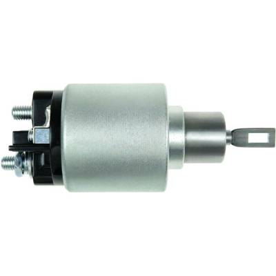 Elektromagnetický spínač, startér AS-PL SS0035