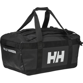 Helly Hansen H/h scout duffel xl