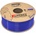 FormFutura PLA филамент FormFutura Premium PLA, 1.75 mm, 1.0 kg, Ocean Blue