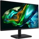Acer EK271P0Bi
