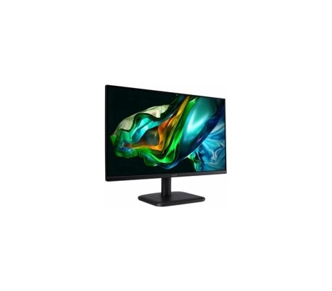 Acer EK271P0Bi