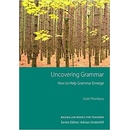 Uncovering Grammar