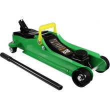 MAR-POL Hydraulický nízkoprofilový mobilný zdvihák 2,5 t M80242