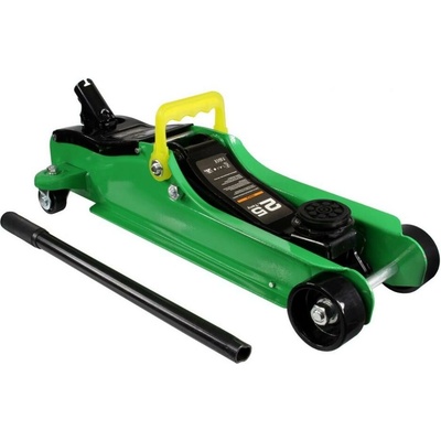 MAR-POL Hydraulický nízkoprofilový mobilný zdvihák 2,5 t M80242