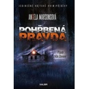 Pohřbená pravda
