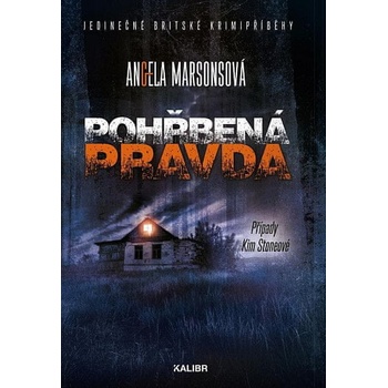 Pohřbená pravda