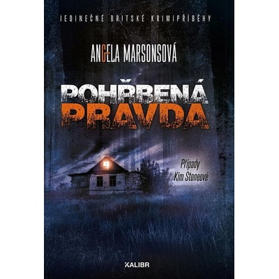 Pohřbená pravda