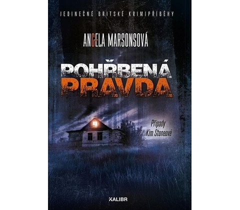 Pohřbená pravda