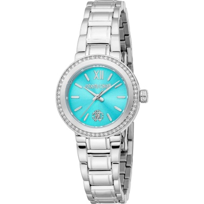 Roberto Cavalli RC5L123M0055 - Дамски часовник (RC5L123M0055)