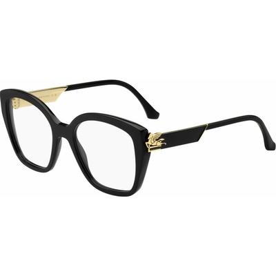 Etro 0031 807