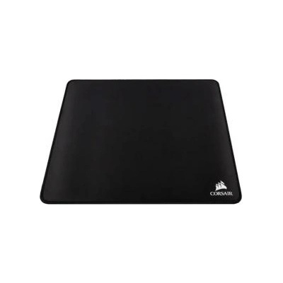 Corsair Геймърски пад за мишка corsair mm350 champion anti-fray xl 450mm x 400mm