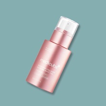 Medicube Sérum na tvár s polynukleotidmi a exozómami PDRN Pink Exosome Shot Serum 7500 30 ml