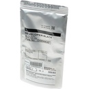 Ricoh D0899640 - originálny