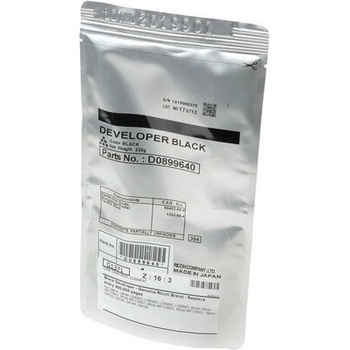 Ricoh D0899640 - originálny