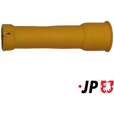Lievik olejovej mierky JP GROUP 1113250300