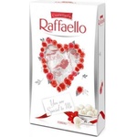 Ferrero Raffaello 80гр 8бр