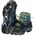 Springos CS0068