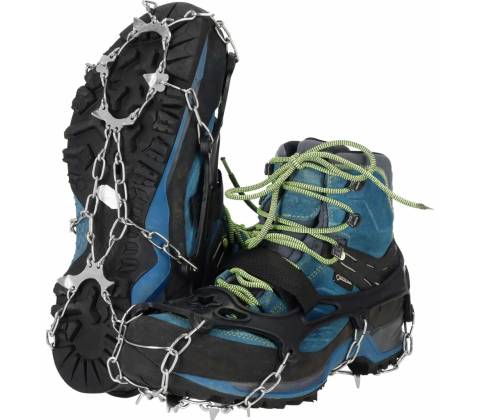 Springos CS0068