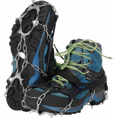 Springos CS0068