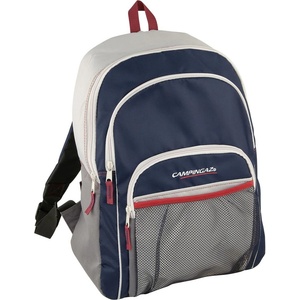 Campingaz Хладилна раница Cooler 14 L (2000011728)