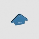 XTline XT58008