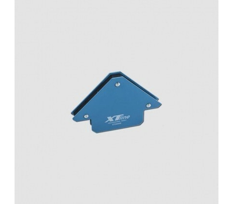 XTline XT58008