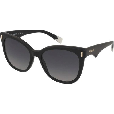 Missoni Слънчеви очила Missoni MIS 0233/S 807/9O