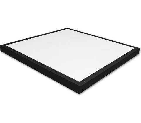 MasterLED ML7353