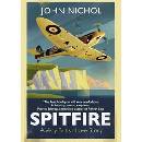 Spitfire