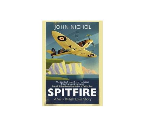 Spitfire