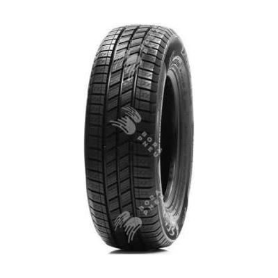 Landsail Seasonsdragon 245/45 R17 99W