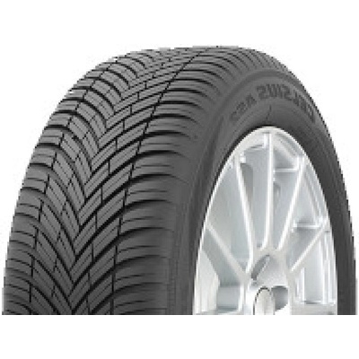 Toyo Celsius AS2 185/55 R15 82H