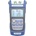 V-Store PON измервател на мощност EPON/10GEPON/XGPON (PON Power Meter EPON 10GEPON XGPON)