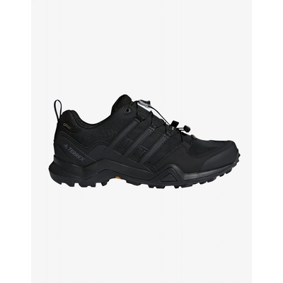 adidas Terrex Swift R2 GTX Performance CM7492