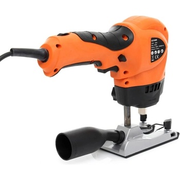 Image 1 of Kraft&Dele KD1689