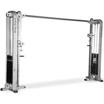 Image 1 of Body-Solid SCC1200