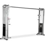 Body-Solid SCC1200