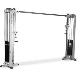 Body-Solid SCC1200