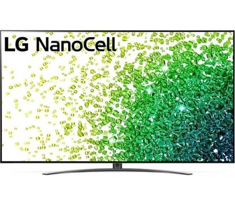 LG 86NANO86P