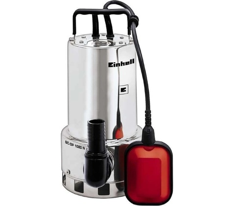 Einhell GC-DP 1020 N Classic
