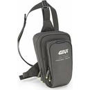 GIVI EA140B