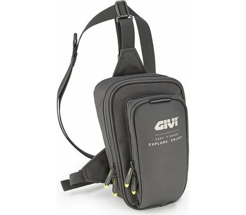GIVI EA140B