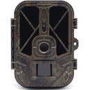 Secutek SST-WiFi940Pro