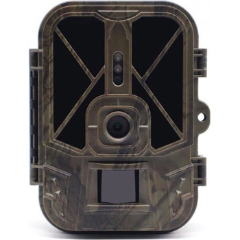 Secutek SST-WiFi940Pro