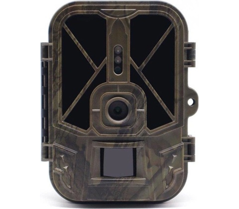 Secutek SST-WiFi940Pro