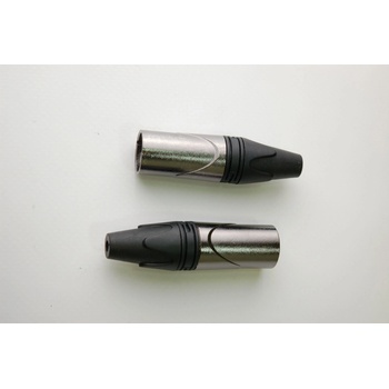 Image 1 of Ant X Мъжки канон xlr202 (xlr202)