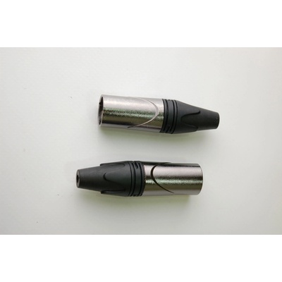 Ant X Мъжки канон xlr202 (xlr202)