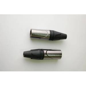 Ant X Мъжки канон xlr202 (xlr202)
