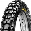 Maxxis Maxxcross IT M-7305 110/90 R19 62M