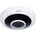 Dahua IPC815SB-ADF14K-I0